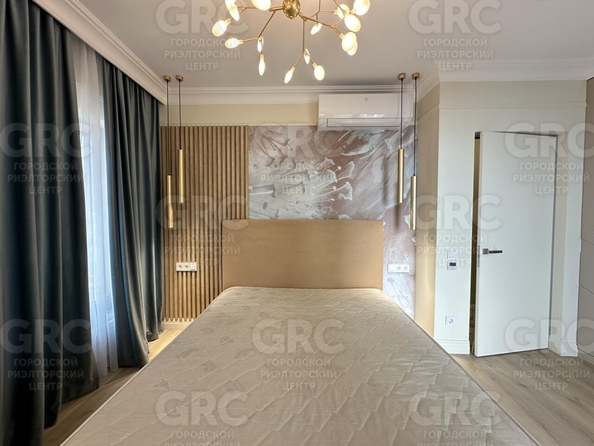 
  Продается 2-комн. квартира, 66.4 м², ЖК Сосновый бор
. Фото 25.