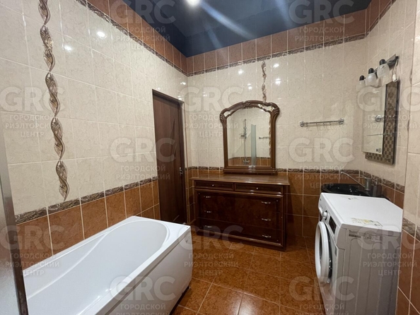 
  Продается 2-комн. квартира, 46 м², Альпийская ул, д. 1/3
. Фото 31.