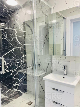 
  Продается студия, 32.4 м², Советская ул, д. 38
. Фото 11.