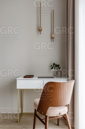 
  Продается 3-комн. квартира, 90 м², Гагринская ул, д. 3/8
. Фото 18.