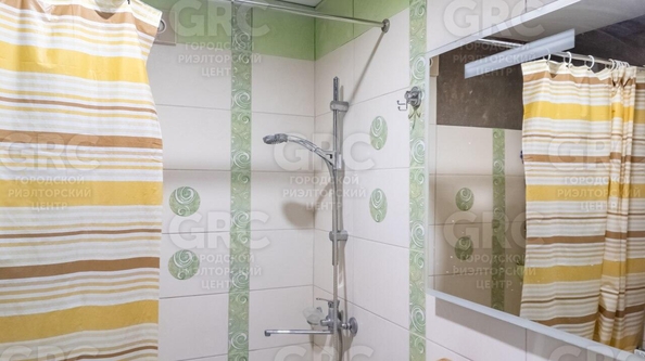 
  Продается 3-комн. квартира, 130 м², Виноградная ул, д. 224/7
. Фото 25.