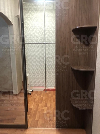 
  Продается 2-комн. квартира, 56 м², Юных Ленинцев ул, д. 10
. Фото 8.