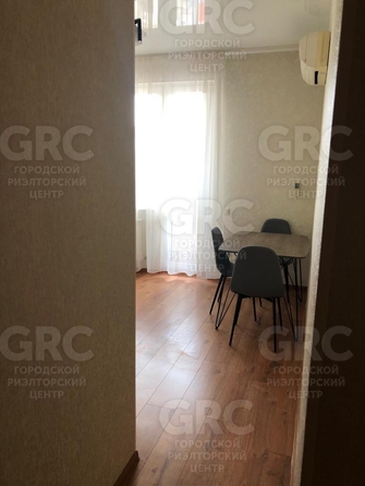 
  Продается 2-комн. квартира, 56 м², Юных Ленинцев ул, д. 10
. Фото 13.