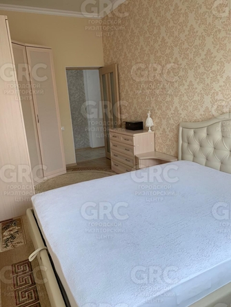 
  Продается 2-комн. квартира, 53 м², Ленина ул, д. 284Г/4
. Фото 2.