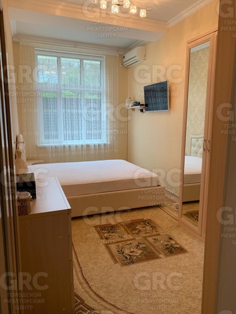
  Продается 2-комн. квартира, 53 м², Ленина ул, д. 284Г/4
. Фото 3.