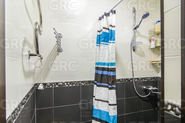 
  Продается 3-комн. квартира, 66.1 м², Ленина ул, д. 288
. Фото 10.