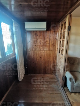 
  Продается 2-комн. квартира, 49 м², Цюрупы ул, д. 10
. Фото 17.