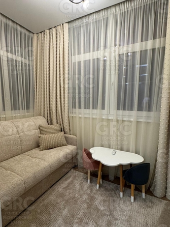 
  Продается 3-комн. квартира, 110 м², Горького ул, д. 87/1
. Фото 14.