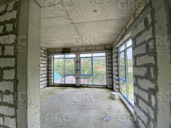 
  Продается дом, 100 м², Сочи
. Фото 8.