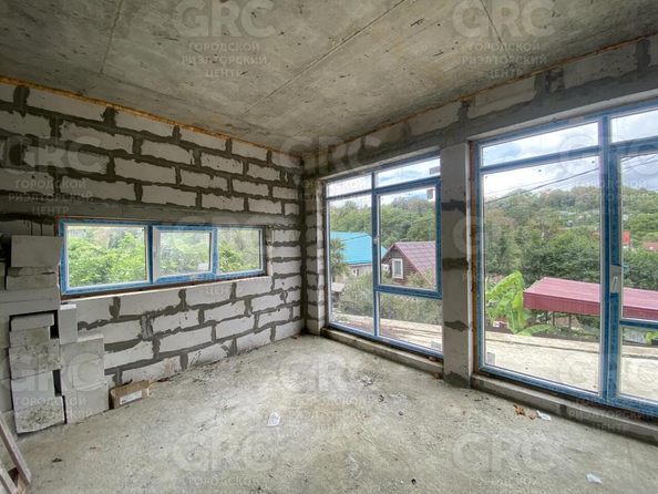 
  Продается дом, 100 м², Сочи
. Фото 11.