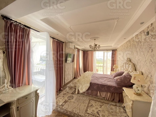 
  Продается дом, 250 м², Сочи
. Фото 24.