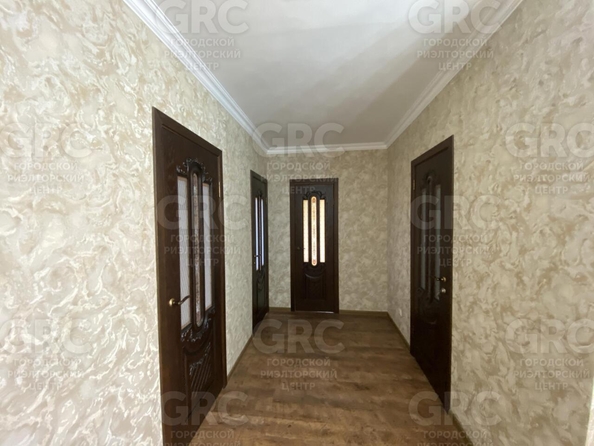 
  Продается дом, 250 м², Сочи
. Фото 39.