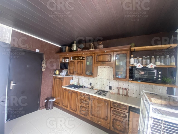 
  Продается дом, 250 м², Сочи
. Фото 48.