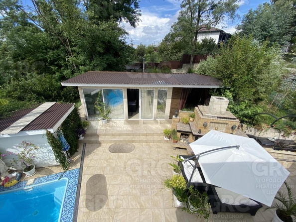 
  Продается дом, 250 м², Сочи
. Фото 52.