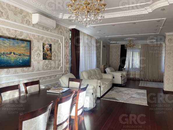 
  Продается дом, 200 м², Сочи
. Фото 9.