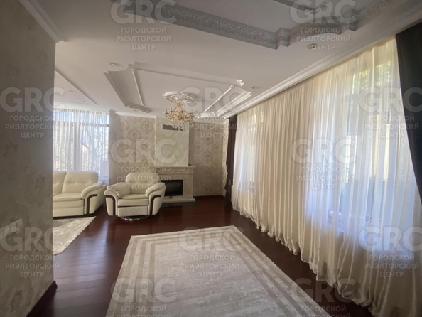 
  Продается дом, 200 м², Сочи
. Фото 10.