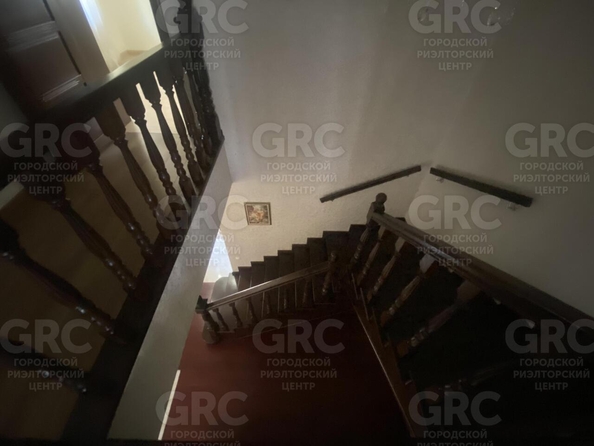 
  Продается дом, 200 м², Сочи
. Фото 16.