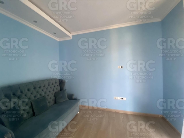 
  Продается дом, 200 м², Сочи
. Фото 21.