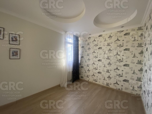 
  Продается дом, 200 м², Сочи
. Фото 23.