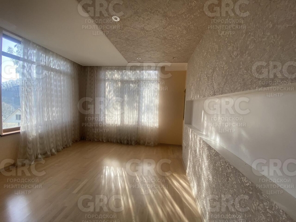 
  Продается дом, 200 м², Сочи
. Фото 29.