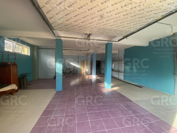 
  Продается дом, 200 м², Сочи
. Фото 33.