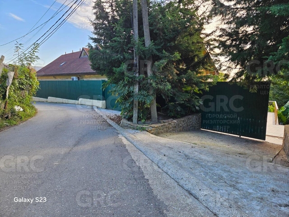 
  Продается дом, 500 м², Сочи
. Фото 4.