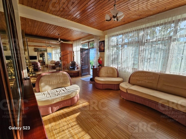 
  Продается дом, 500 м², Сочи
. Фото 43.