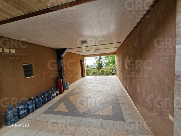 
  Продается дом, 500 м², Сочи
. Фото 52.