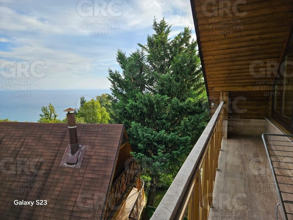 
  Продается дом, 500 м², Сочи
. Фото 60.