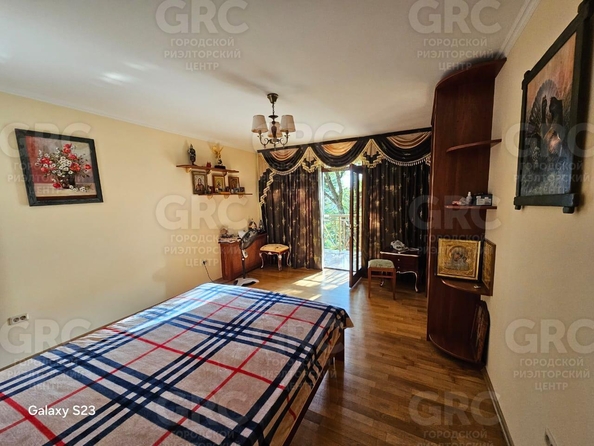 
  Продается дом, 500 м², Сочи
. Фото 82.