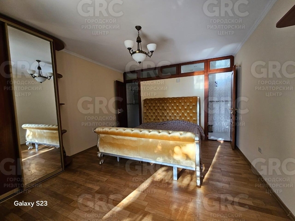 
  Продается дом, 500 м², Сочи
. Фото 88.