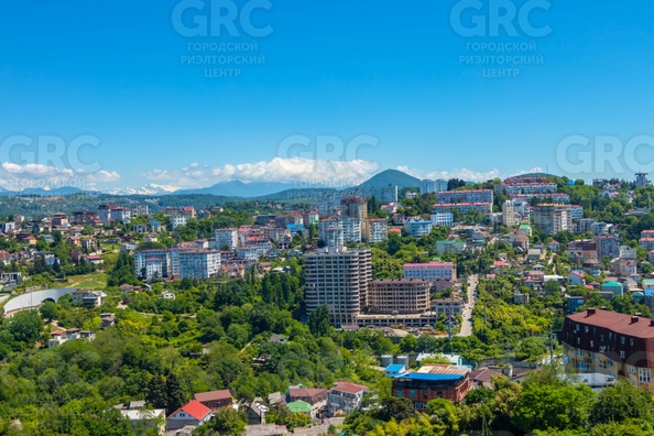 
  Продается дом, 330 м², Сочи
. Фото 61.