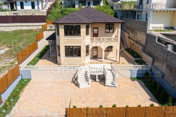 
  Продается дом, 260 м², Сочи
. Фото 2.