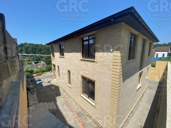 
  Продается дом, 260 м², Сочи
. Фото 17.
