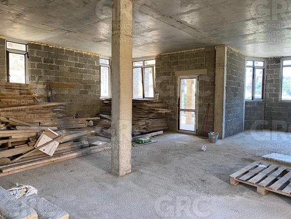 
  Продается дом, 260 м², Сочи
. Фото 20.