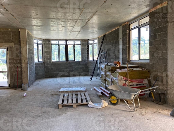 
  Продается дом, 260 м², Сочи
. Фото 21.