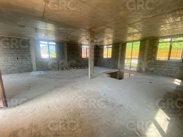 
  Продается дом, 260 м², Сочи
. Фото 25.