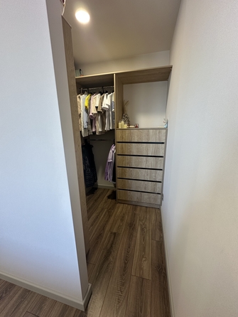 
  Продам 3-комн. квартиру, 84 м², ЖК Neo-квартал Красная площадь, 11
. Фото 16.