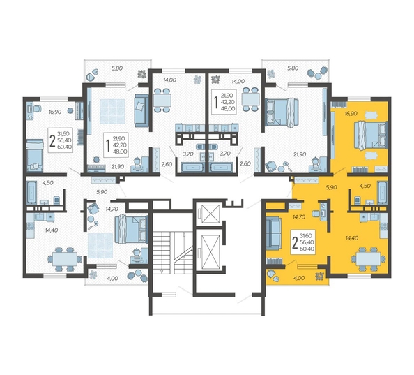 floor-plan
