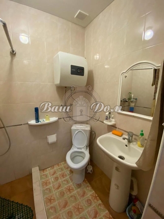 
  Продается гараж, 54 м², Горная ул
. Фото 14.