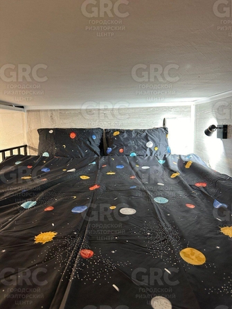 
  Продается студия, 23 м², Пятигорская ул, д. 35
. Фото 4.