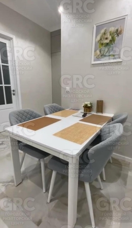 
  Продается 2-комн. квартира, 43 м², Горького пер, д. 24
. Фото 12.