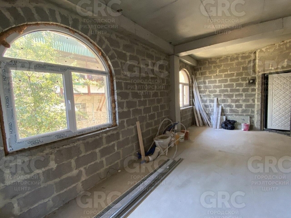 
  Продается студия, 26.8 м², Садовая ул
. Фото 14.