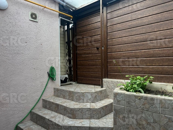 
  Продается 2-комн. квартира, 30.1 м², Пионерская ул, д. 32А
. Фото 14.