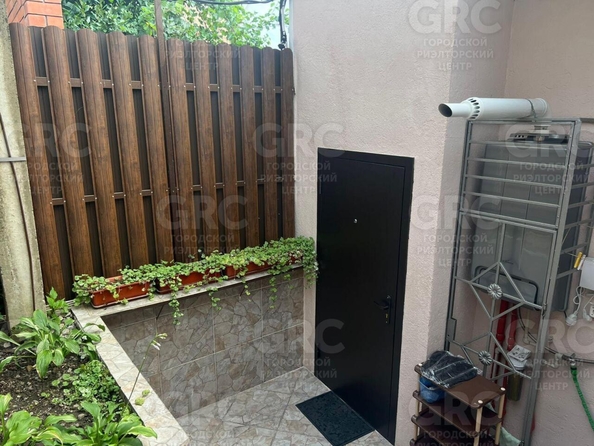 
  Продается 2-комн. квартира, 30.1 м², Пионерская ул, д. 32А
. Фото 16.