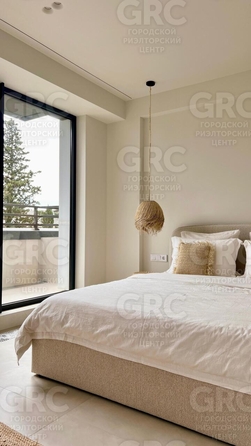 
  Продается 1-комн. квартира, 35 м², Курортный пр-кт, д. 96Г
. Фото 4.