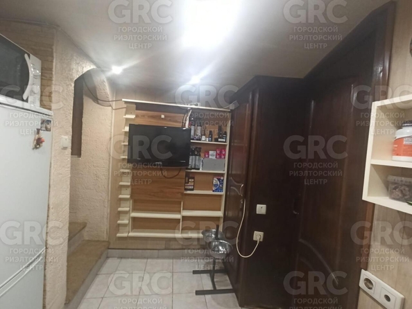 
  Продается 2-комн. квартира, 30 м², Донская ул, д. 45
. Фото 7.