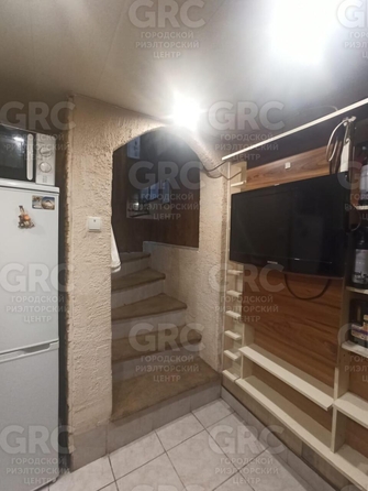 
  Продается 2-комн. квартира, 30 м², Донская ул, д. 45
. Фото 8.