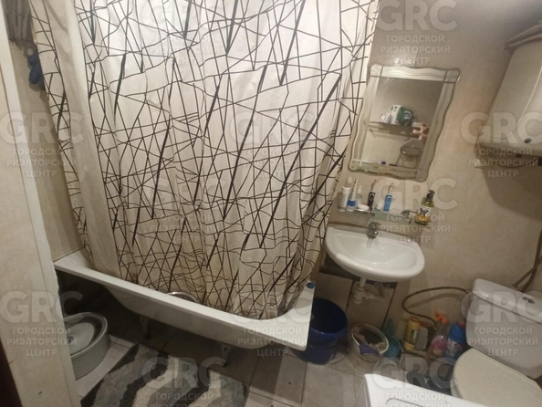 
  Продается 2-комн. квартира, 30 м², Донская ул, д. 45
. Фото 13.