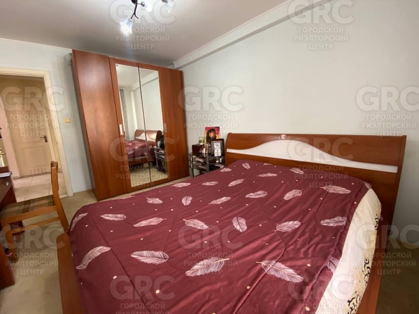 
  Продается 3-комн. квартира, 80 м², Гастелло ул, д. 19
. Фото 17.
